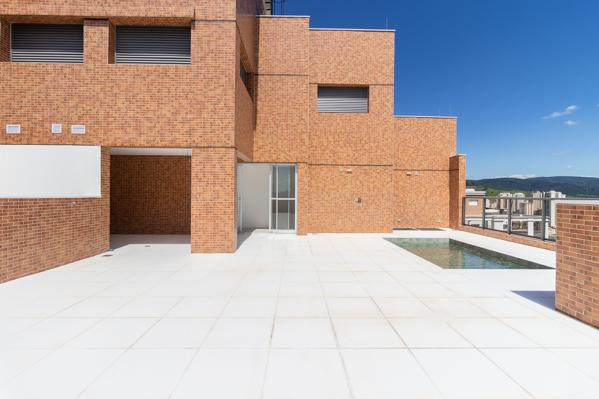 Cobertura, 4 quartos, 473 m² - Foto 41