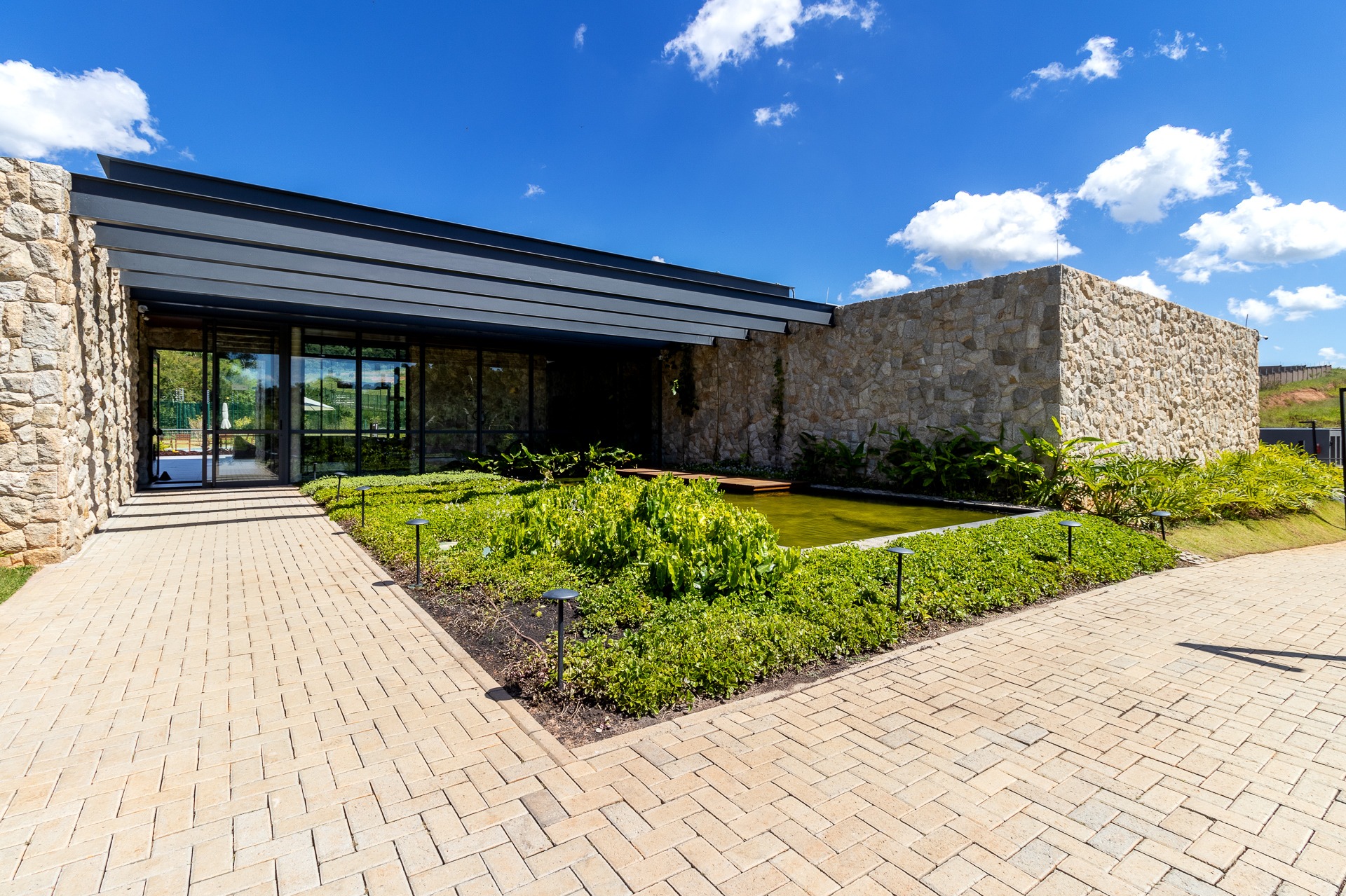Terreno, 1000 m² - Foto 46