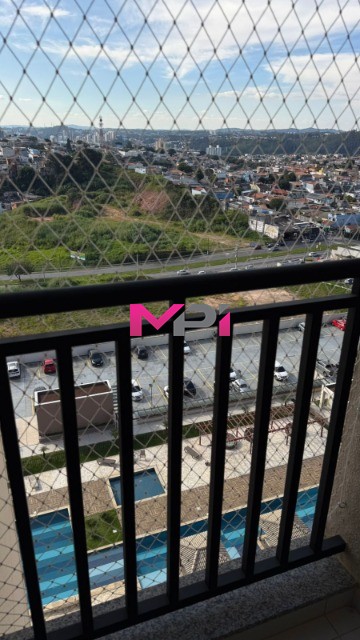 Apartamento, 2 quartos, 55 m² - Foto 20