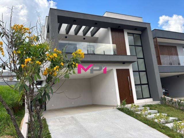 Casa de Condomínio, 3 quartos - Foto 33