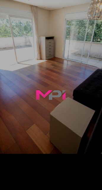 Casa de Condomínio, 4 quartos - Foto 27