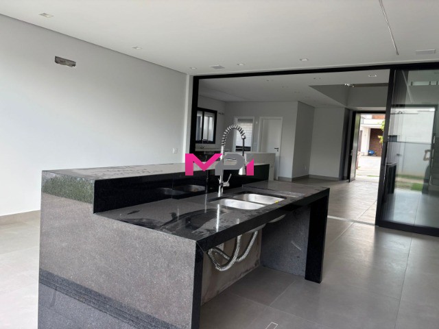 Casa de Condomínio, 4 quartos - Foto 18