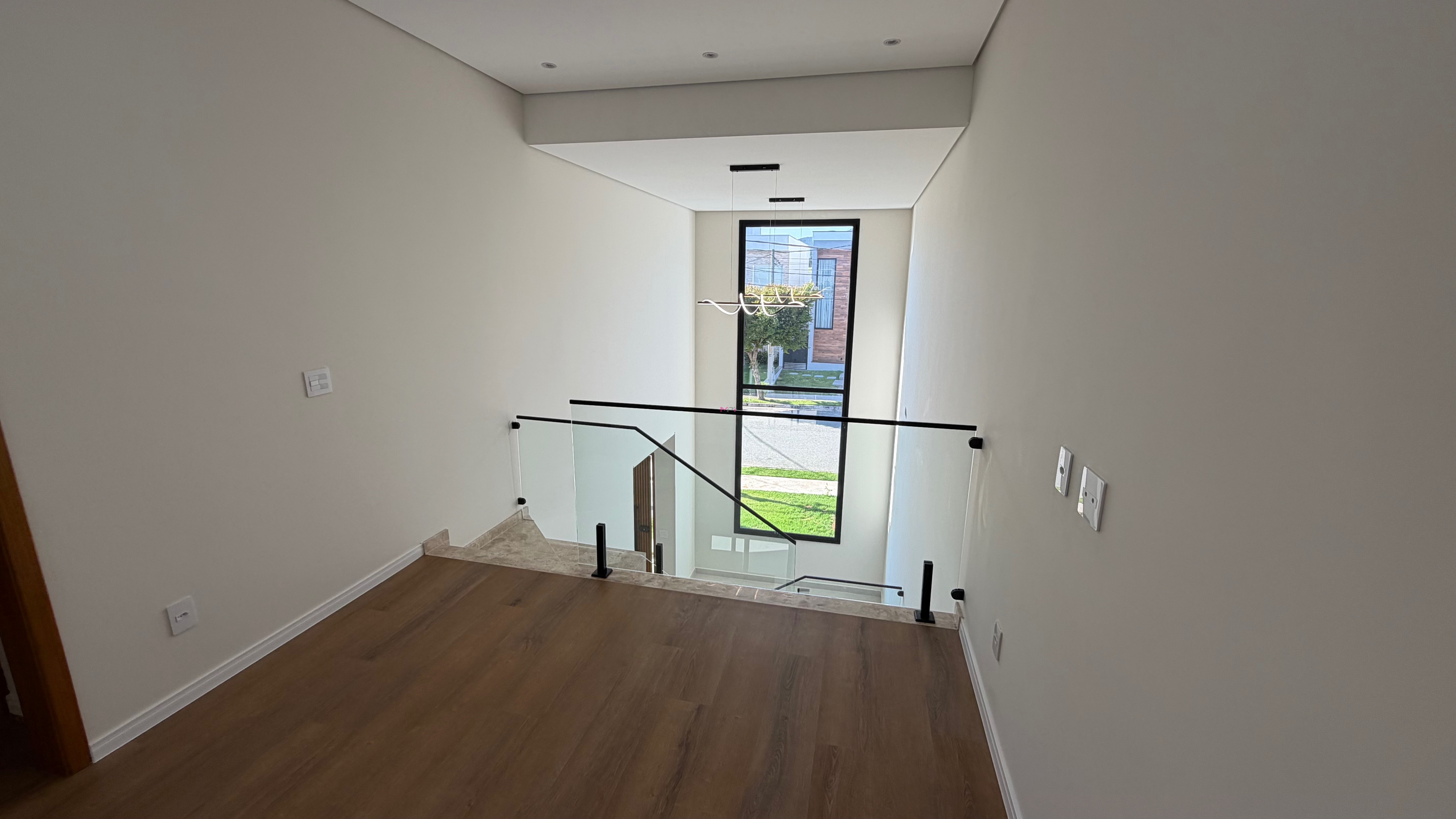 Casa de Condomínio, 3 quartos - Foto 19