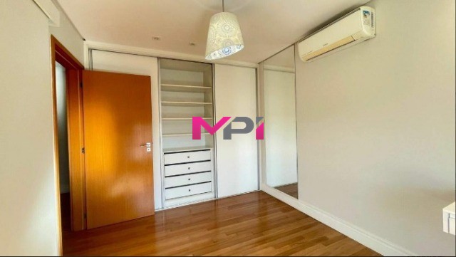 Apartamento, 4 quartos, 239 m² - Foto 19