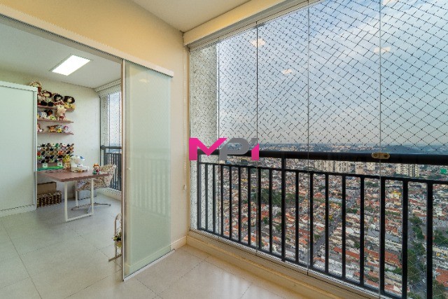 Apartamento, 3 quartos, 268 m² - Foto 44