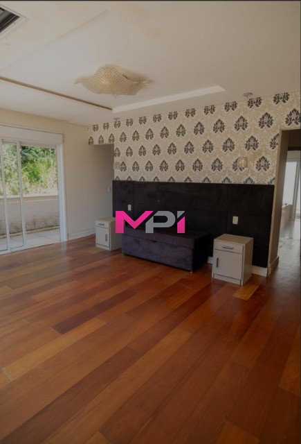 Casa de Condomínio, 4 quartos - Foto 29