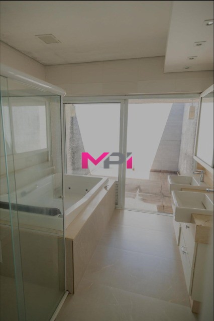 Casa de Condomínio, 4 quartos - Foto 34