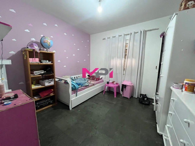 Sobrado, 4 quartos - Foto 18