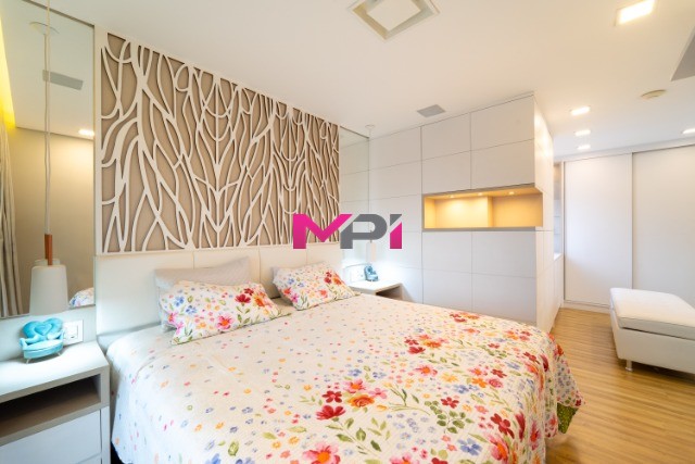 Apartamento, 3 quartos, 268 m² - Foto 22
