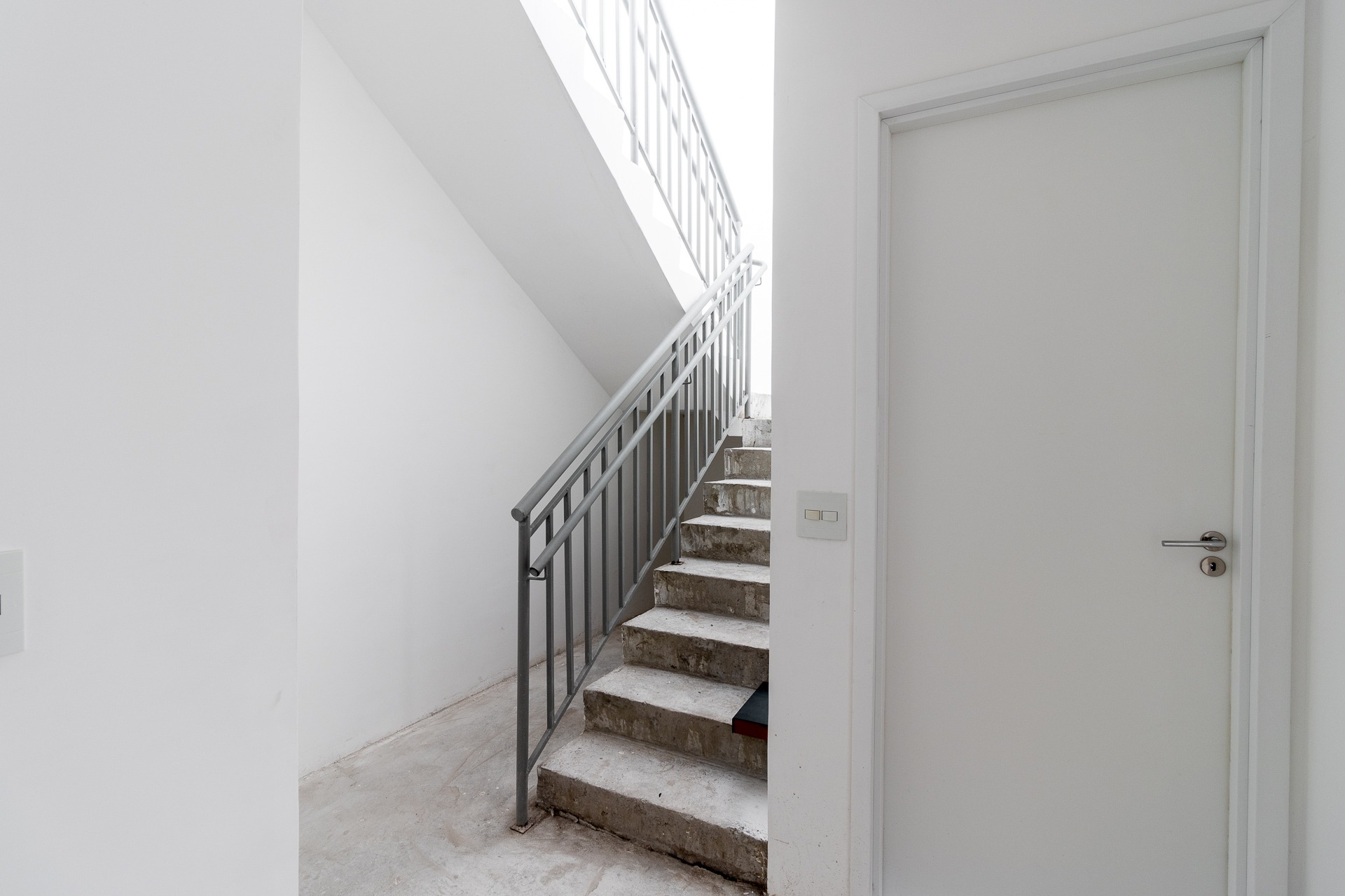 Cobertura, 4 quartos, 473 m² - Foto 16