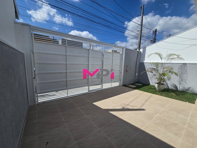 Casa, 3 quartos, 150 m² - Foto 18