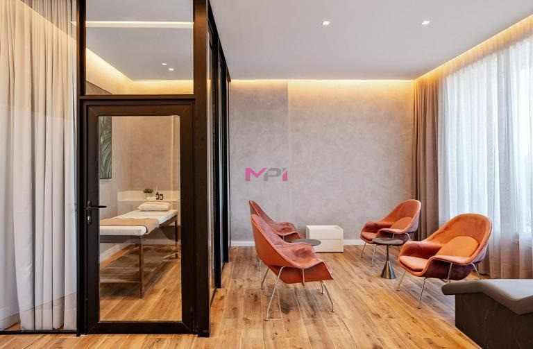 Apartamento, 3 quartos, 152 m² - Foto 25