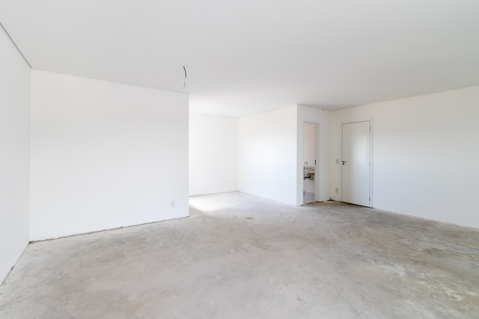 Cobertura, 4 quartos, 473 m² - Foto 67