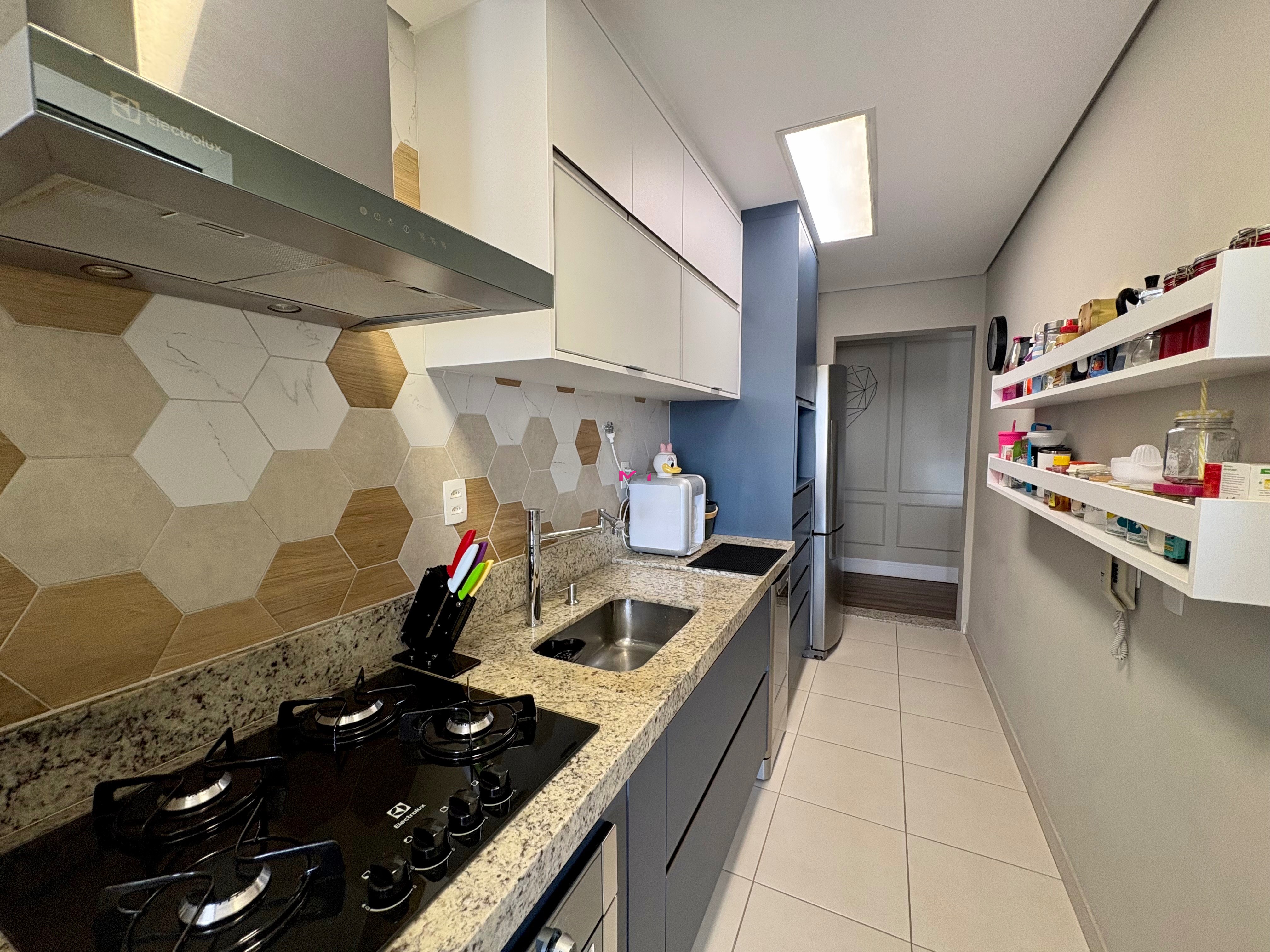 Apartamento, 2 quartos, 111 m² - Foto 19