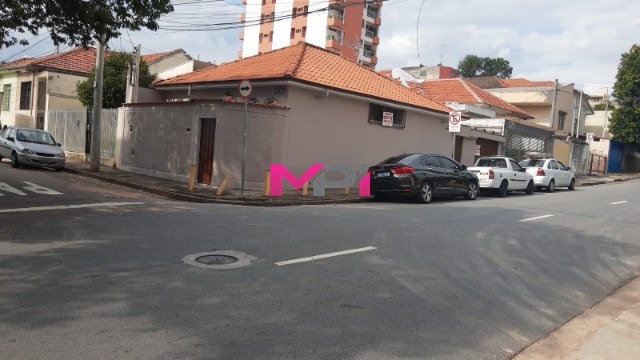 Casa, 2 quartos, 98 m² - Foto 25