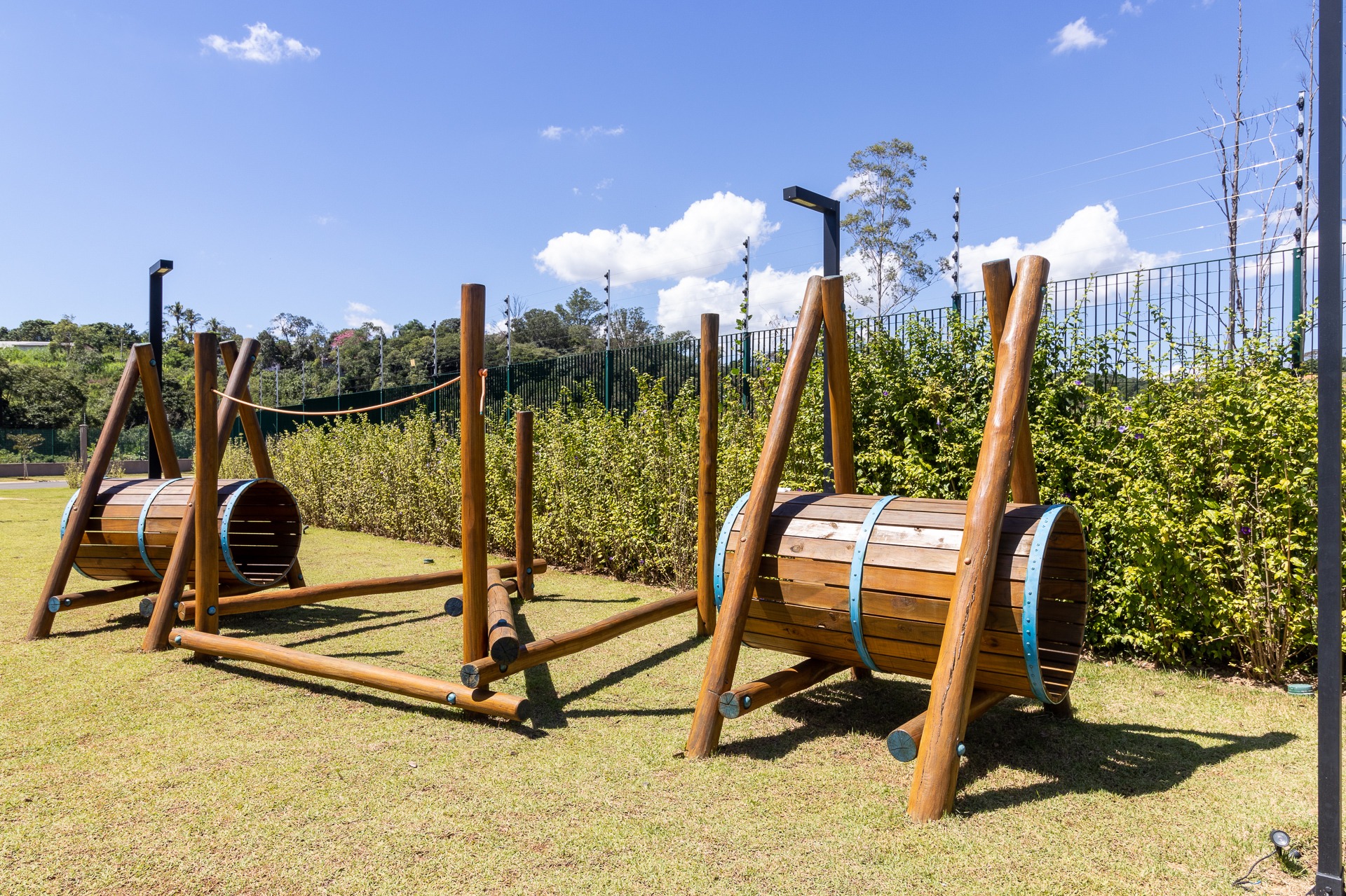 Terreno, 1000 m² - Foto 55