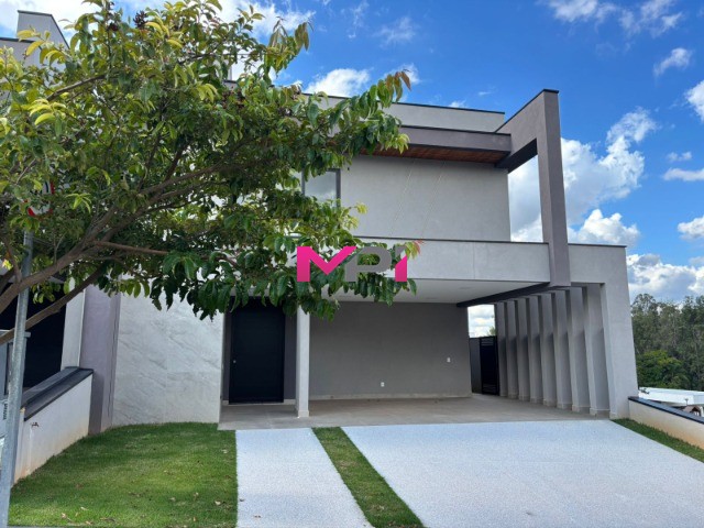 Casa de Condomínio, 4 quartos - Foto 38