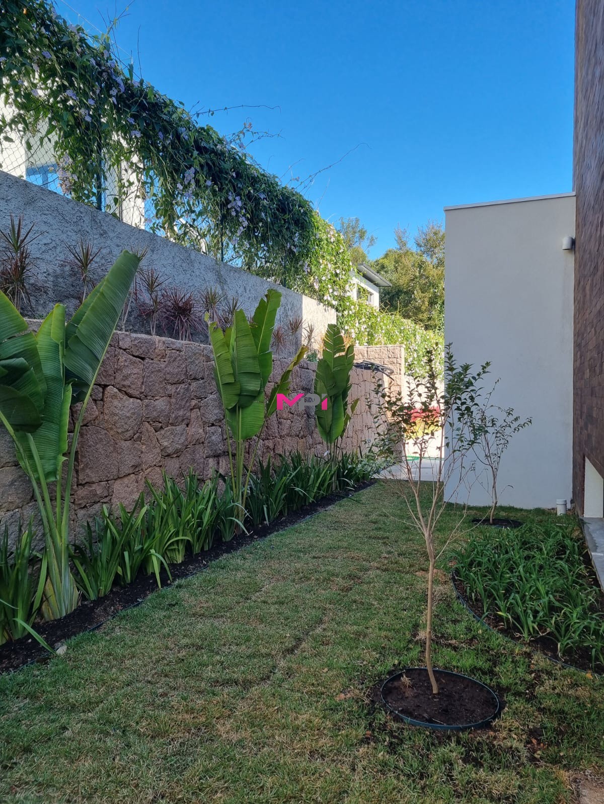 Casa de Condomínio, 4 quartos - Foto 17