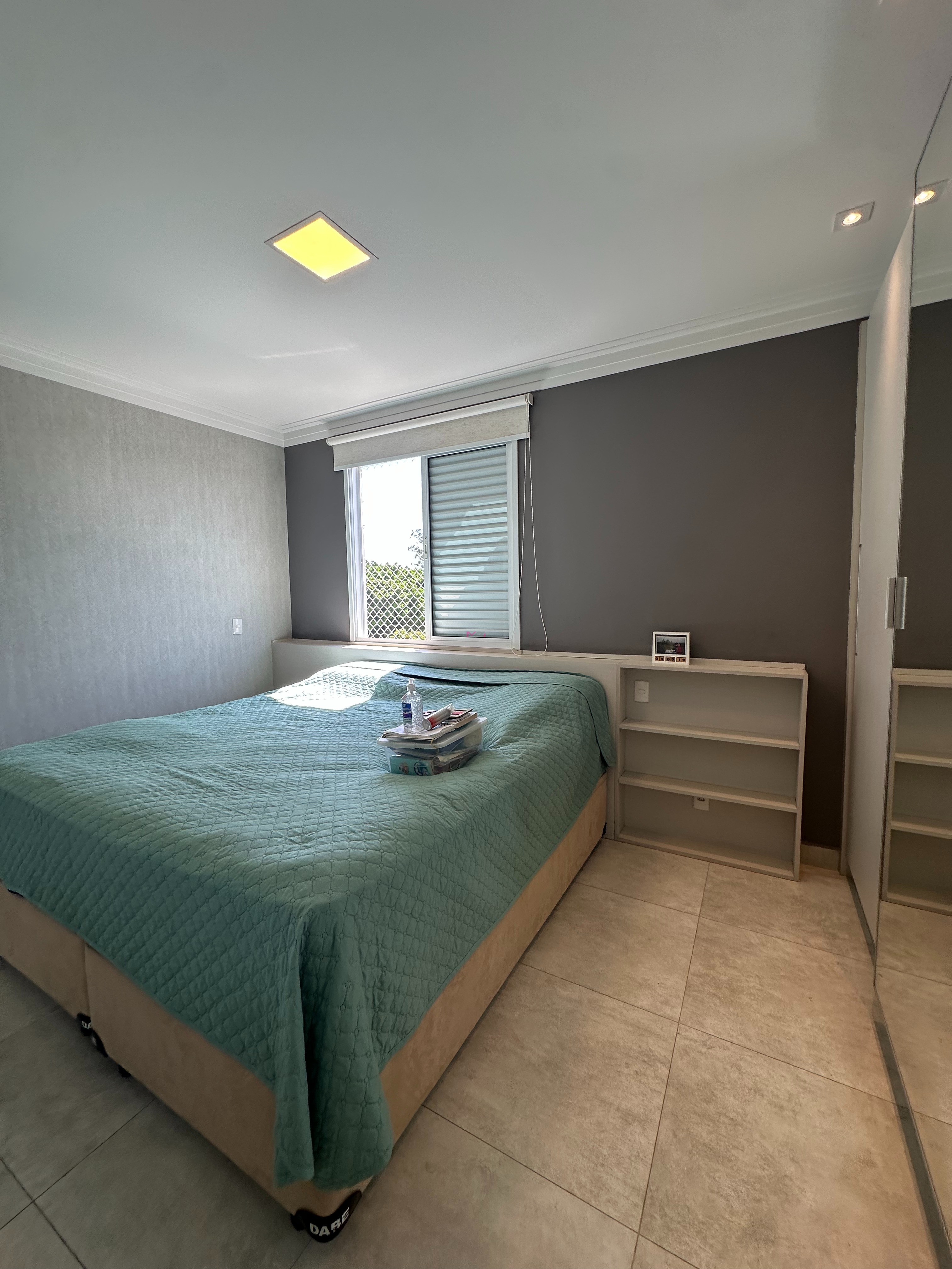 Apartamento, 2 quartos, 87 m² - Foto 37