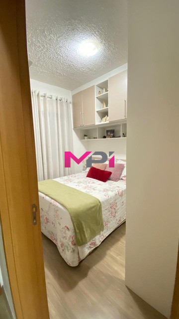 Apartamento, 2 quartos, 47 m² - Foto 18