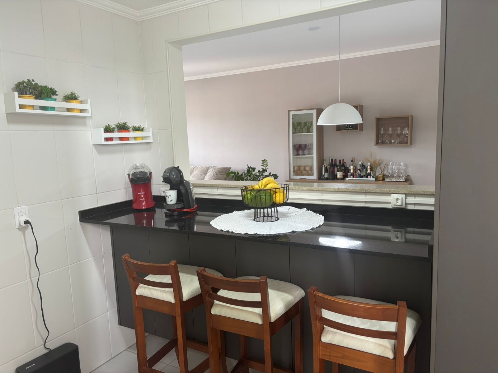 Apartamento, 3 quartos, 101 m² - Foto 16