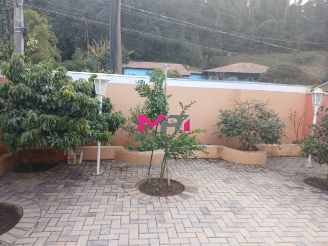 Casa, 2 quartos, 150 m² - Foto 21