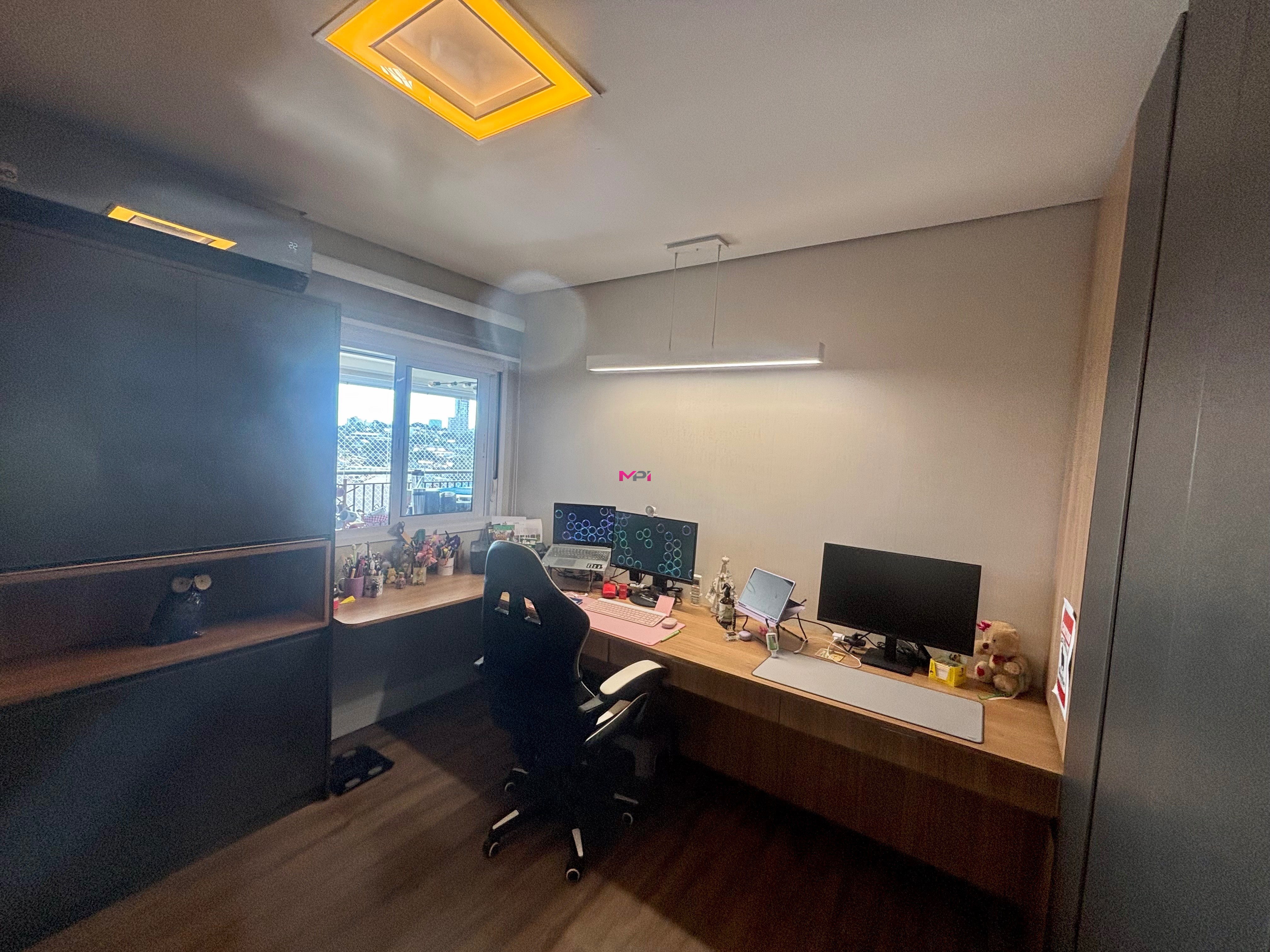 Apartamento, 2 quartos, 111 m² - Foto 27