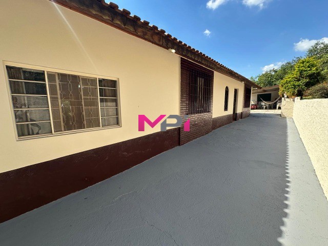 Sítio, 3 quartos, 2500 m² - Foto 36