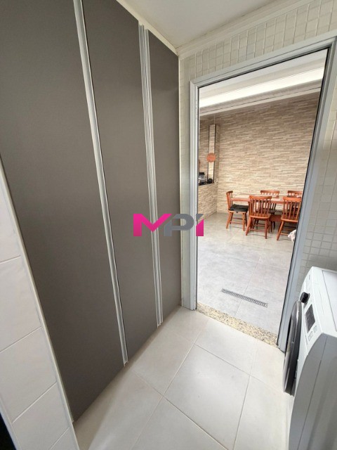 Casa de Condomínio, 3 quartos - Foto 18