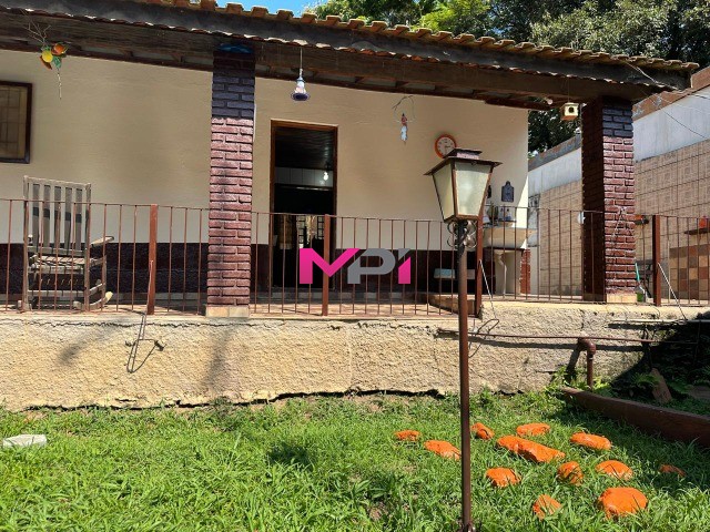 Sítio, 3 quartos, 2500 m² - Foto 33