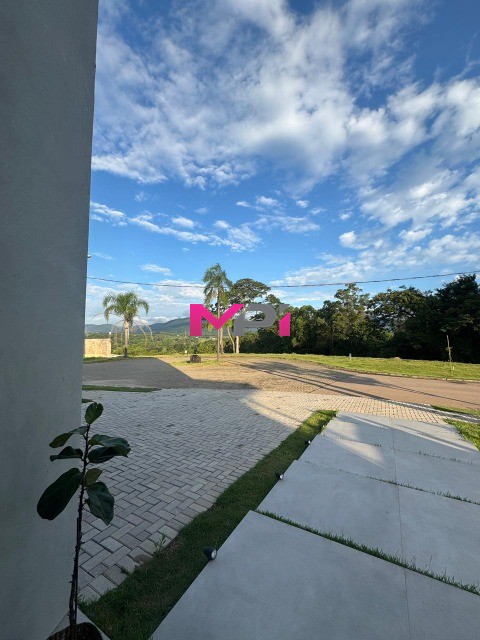 Casa de Condomínio, 3 quartos - Foto 52