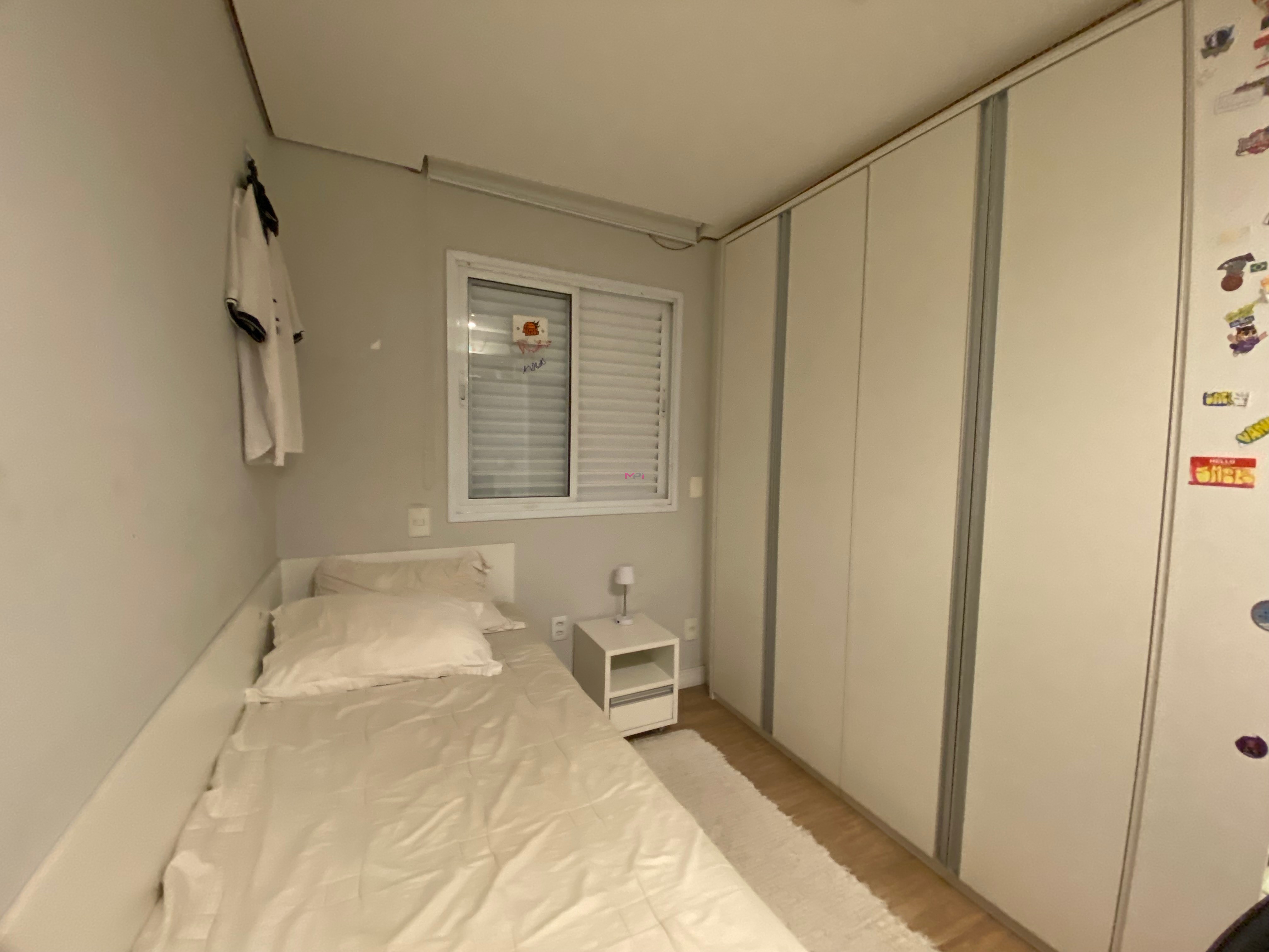 Apartamento, 3 quartos, 82 m² - Foto 27