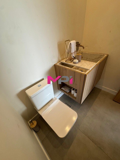 Casa de Condomínio, 3 quartos - Foto 33
