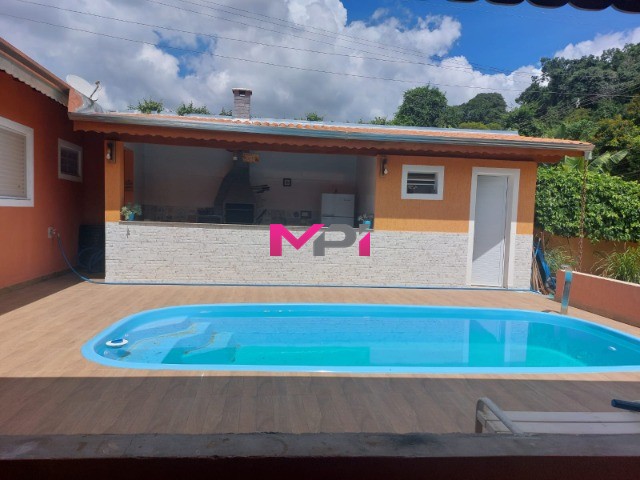 Casa, 2 quartos, 150 m² - Foto 17