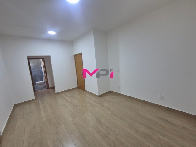 Casa de Condomínio, 3 quartos - Foto 16