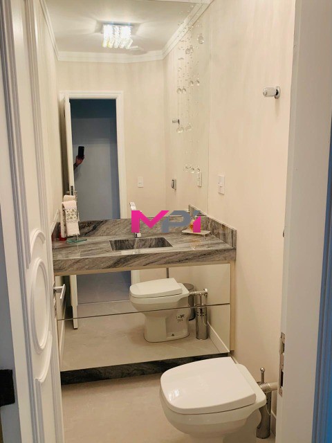 Apartamento, 4 quartos, 285 m² - Foto 24