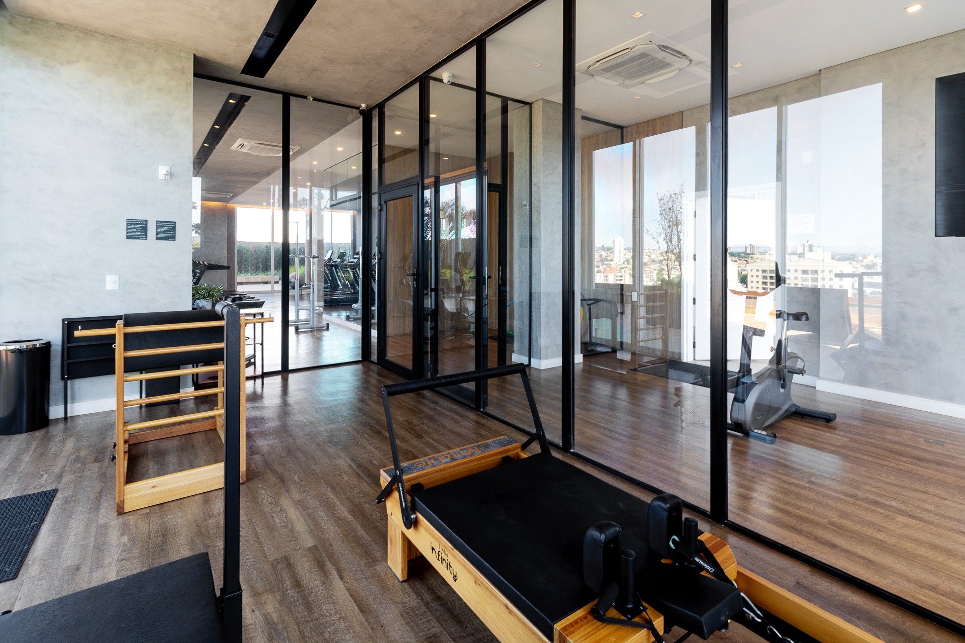 Cobertura, 4 quartos, 473 m² - Foto 57