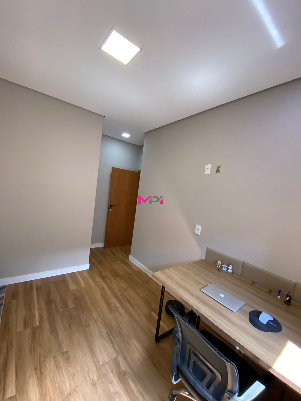 Casa de Condomínio, 3 quartos - Foto 46