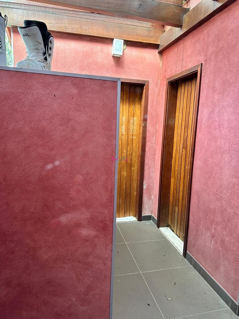 Sítio, 3 quartos, 5 hectares - Foto 22