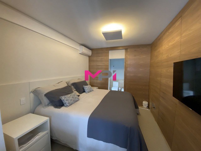 Cobertura, 4 quartos, 317 m² - Foto 19