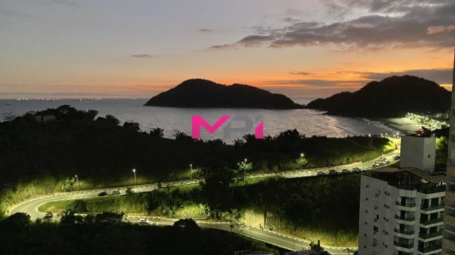 Cobertura, 4 quartos, 317 m² - Foto 42