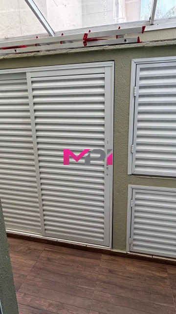 Casa de Condomínio, 4 quartos - Foto 31