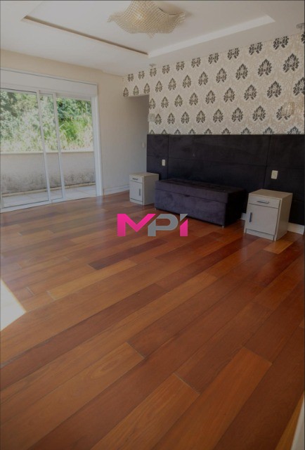 Casa de Condomínio, 4 quartos - Foto 28