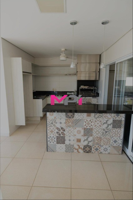 Casa de Condomínio, 4 quartos - Foto 17