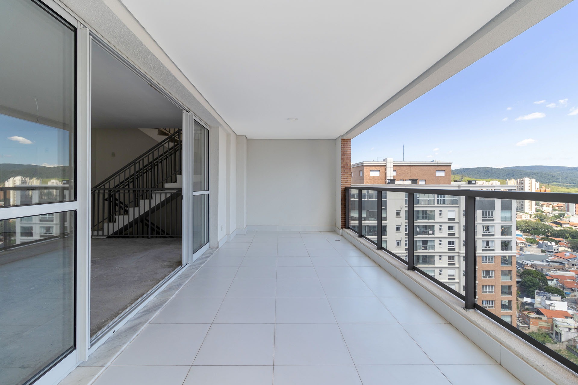 Cobertura, 4 quartos, 473 m² - Foto 35