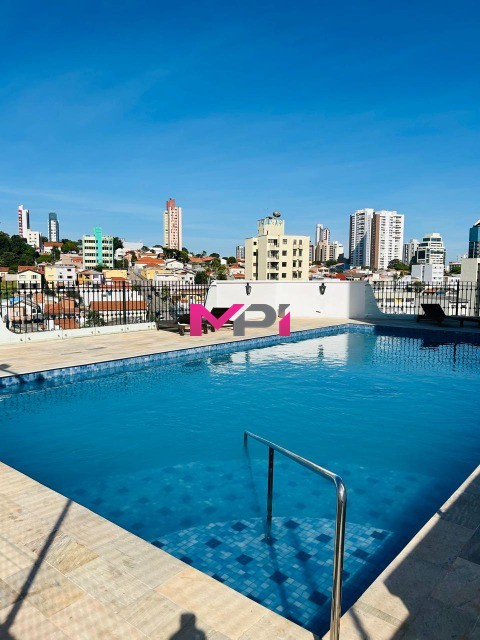Apartamento, 4 quartos, 285 m² - Foto 31