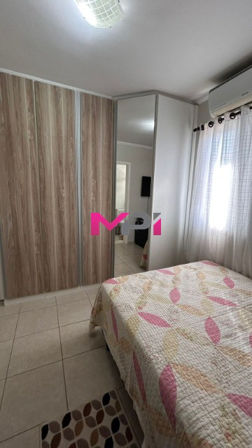 Casa de Condomínio, 4 quartos - Foto 19