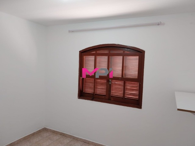 Sobrado, 3 quartos - Foto 19