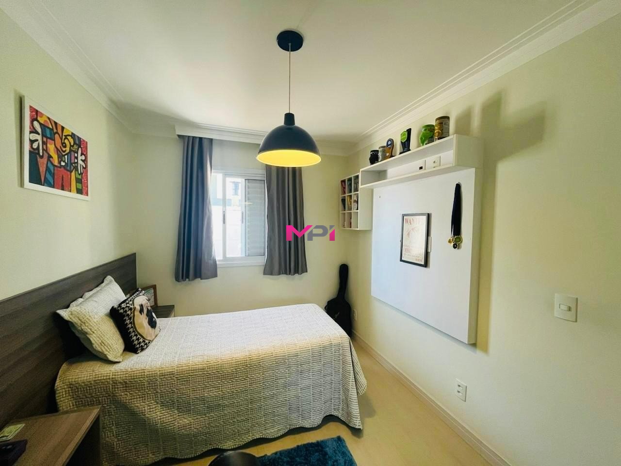 Casa de Condomínio, 3 quartos - Foto 27