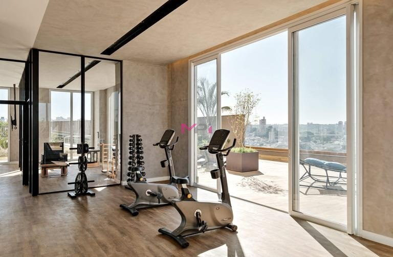 Apartamento, 3 quartos, 152 m² - Foto 18